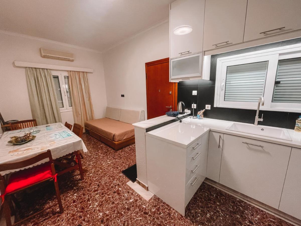Holiday home Hector Airport By Airstay