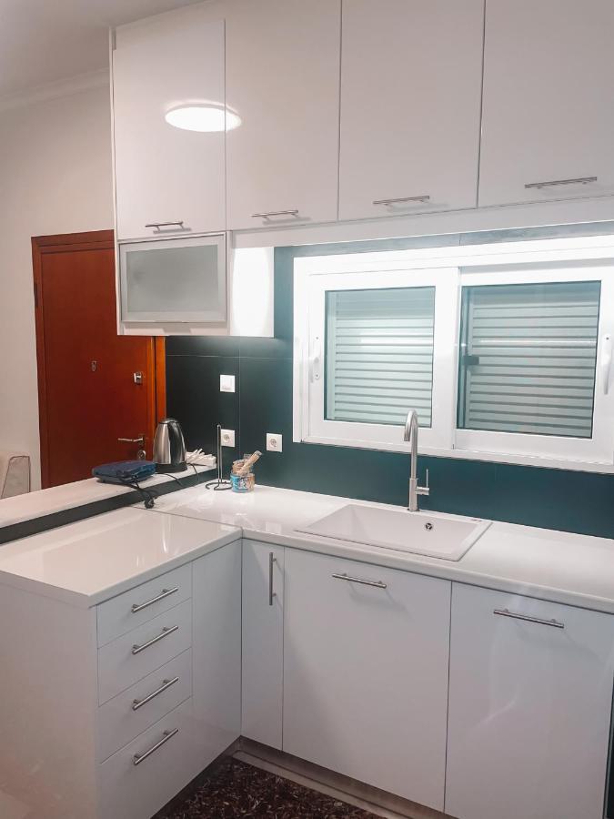 Hector Airport By Airstay Holiday home Artemida (Attica)