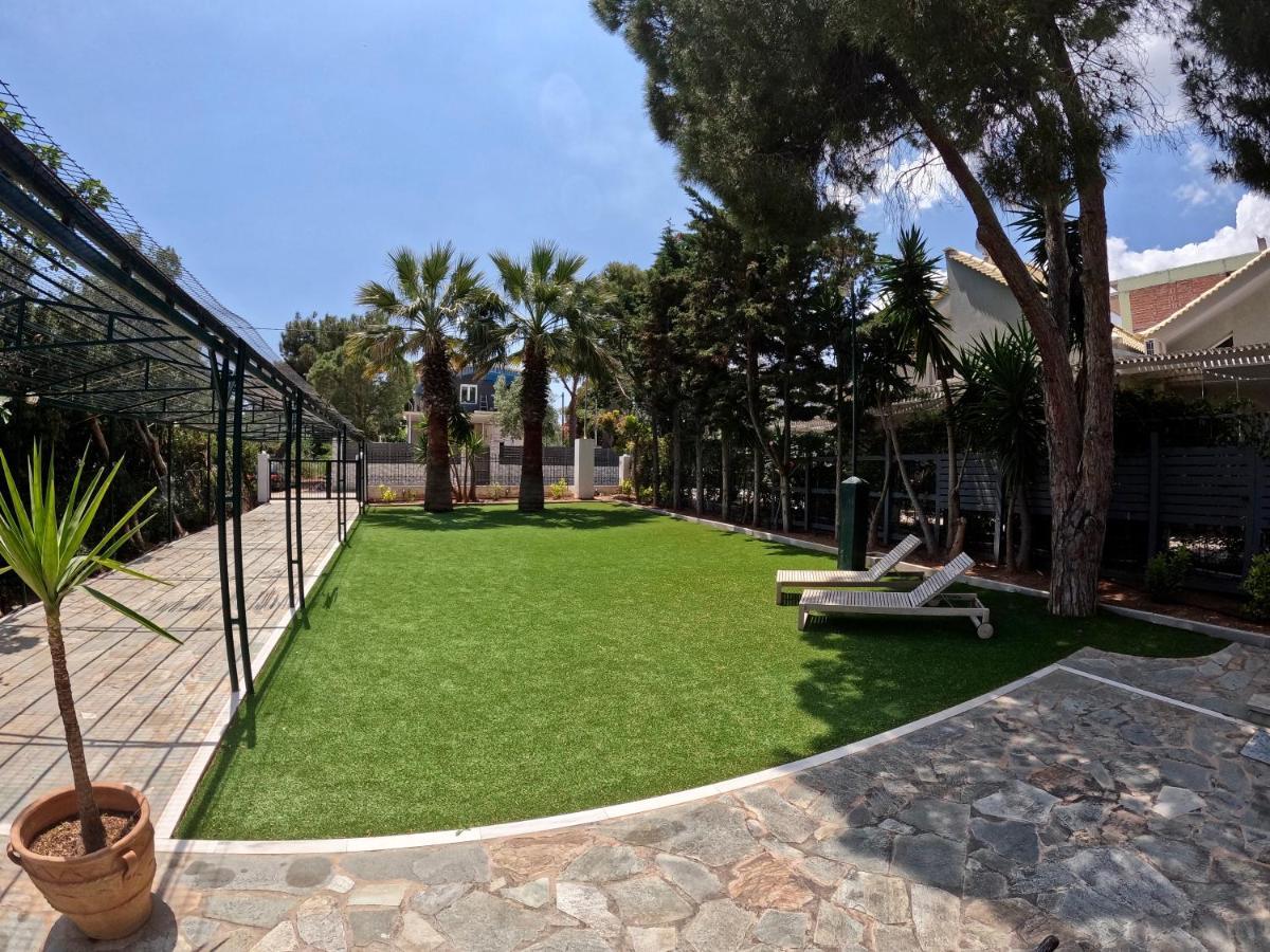 Hector Airport By Airstay Holiday home *