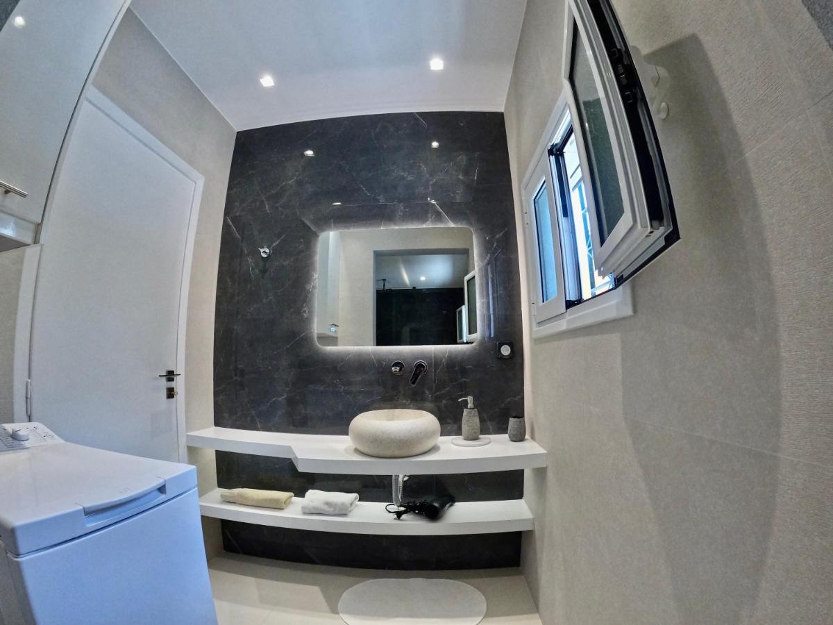 Hector Airport By Airstay Holiday home *