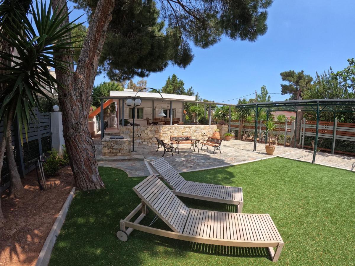 Hector Airport By Airstay Holiday home *