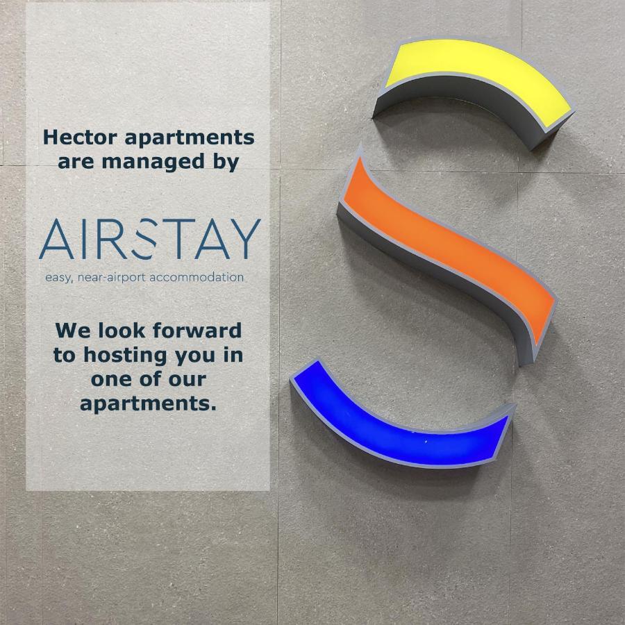Hector Airport By Airstay Holiday home Artemida (Attica)